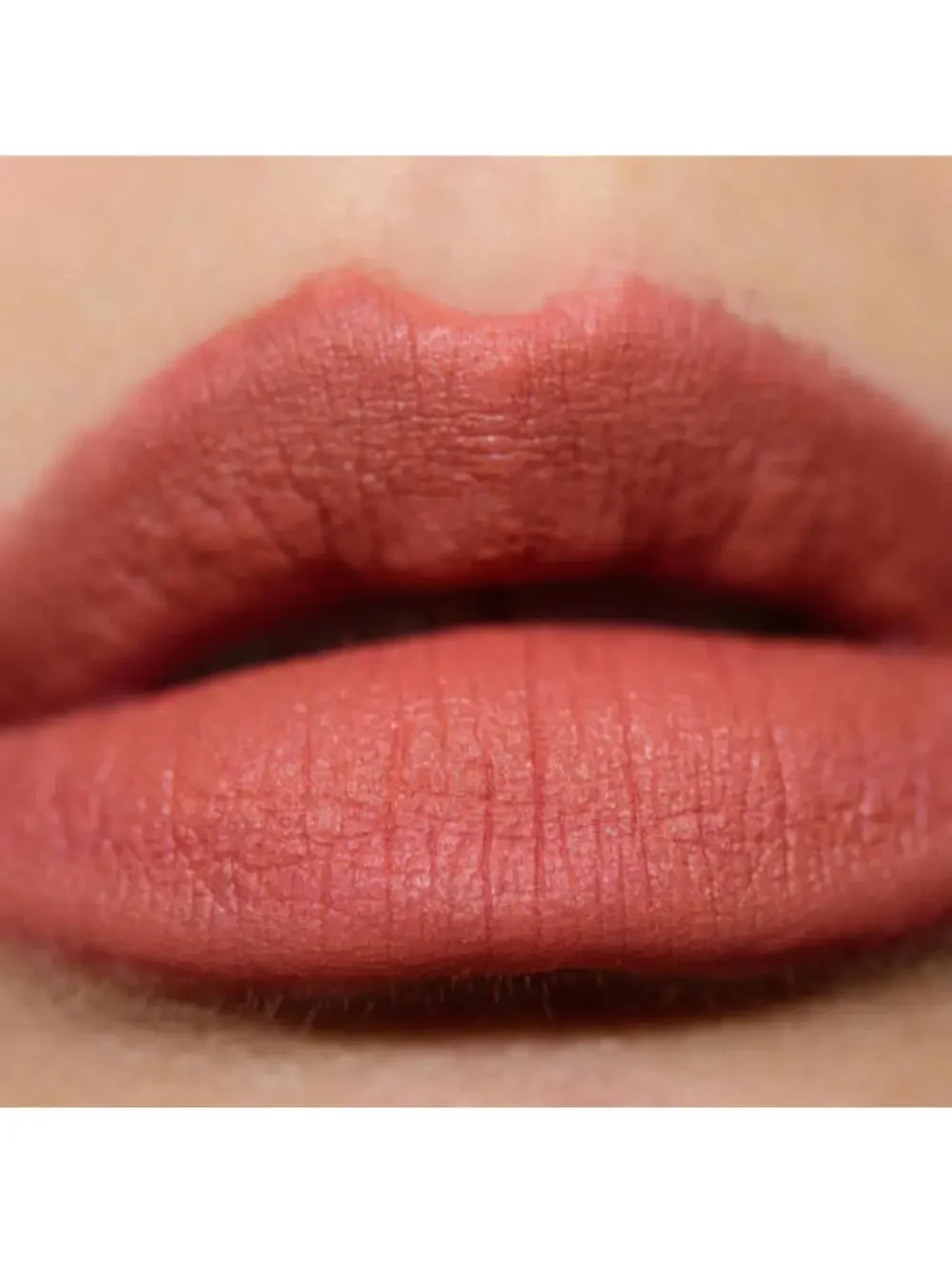 Bite Beauty Power Move Soft Matte Lipstick TAMARIND Full Size .14oz Rare BNIB
